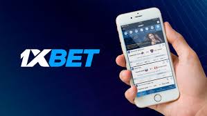 1xBet Download APP Mobile Betting, Features and Safety