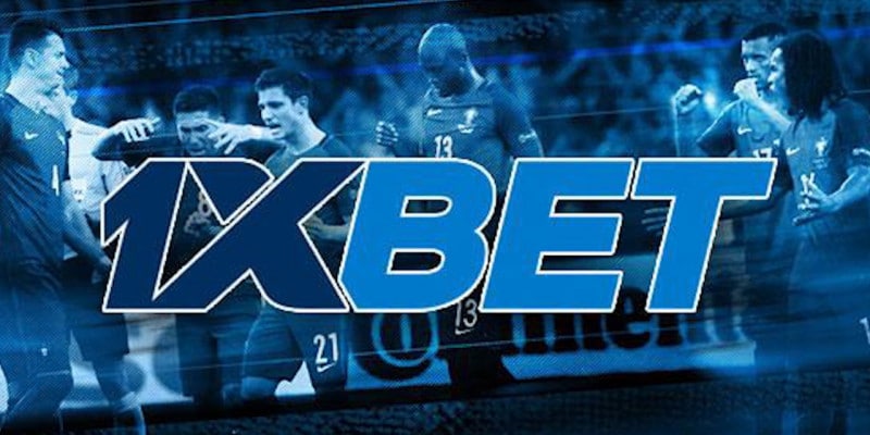1xBet Malaysia Download APP — How to Install and Use the Official 1xBet Mobile App