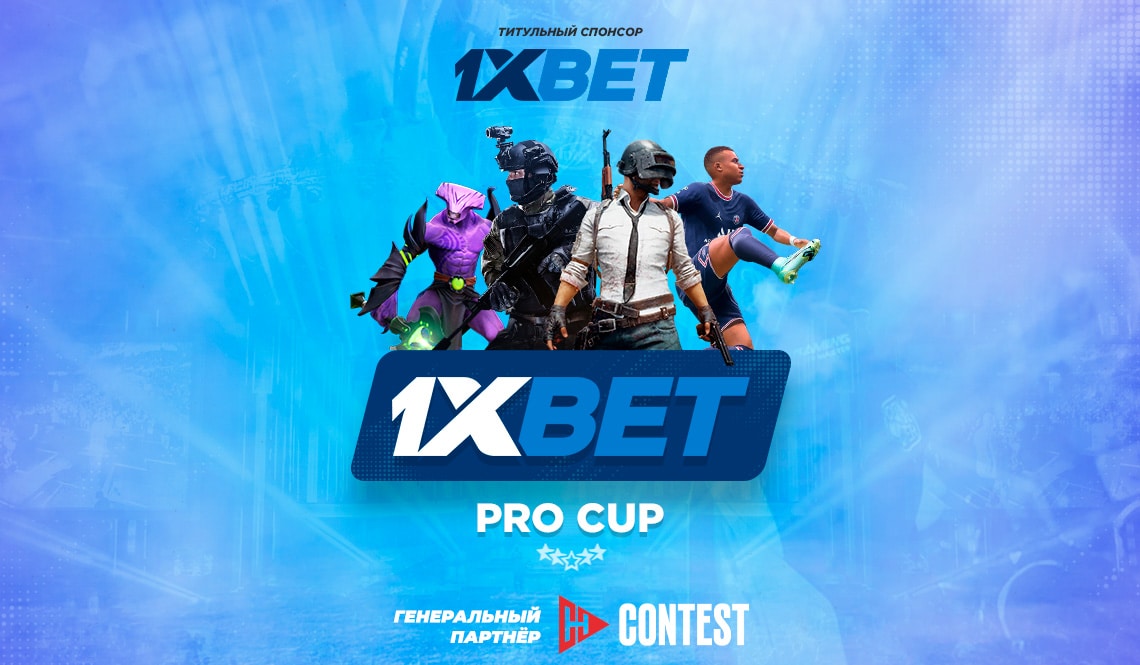 Guide to 1xBet Download APP Installation, Features and Safety 1xBet Download APP