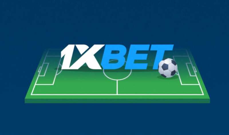 Guide to 1xBet Download APP Installation, Features and Safety 1xBet Download APP