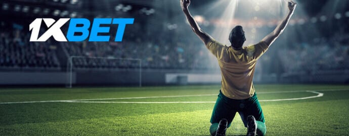 Guide to 1xBet Download APP Installation, Features and Safety 1xBet Download APP