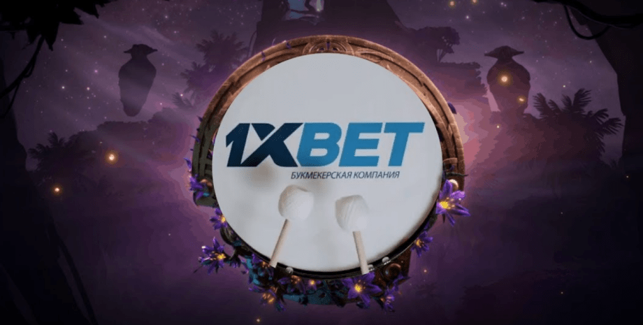 The Ultimate Guide to Betting Site Everything You Need to Know